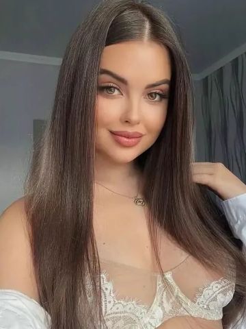 Стелла