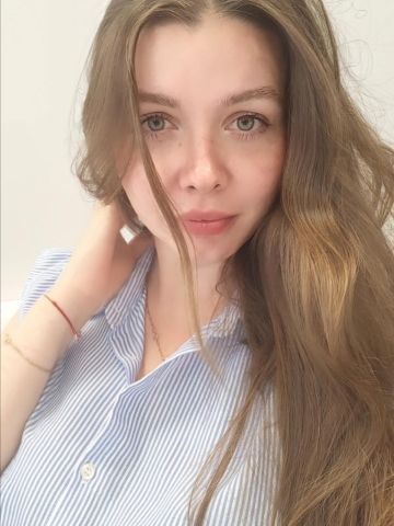 Василиса