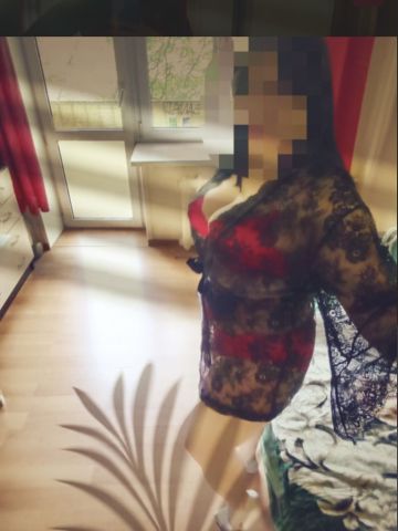Даша